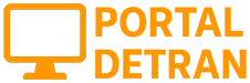 PortalDetran.com.br