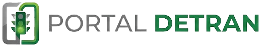 PortalDetran.com.br